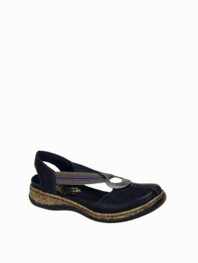 chaussures rieker nouvelle collection,rieker chaussures chaussures rieker nouvelle collection,rieker chaussures